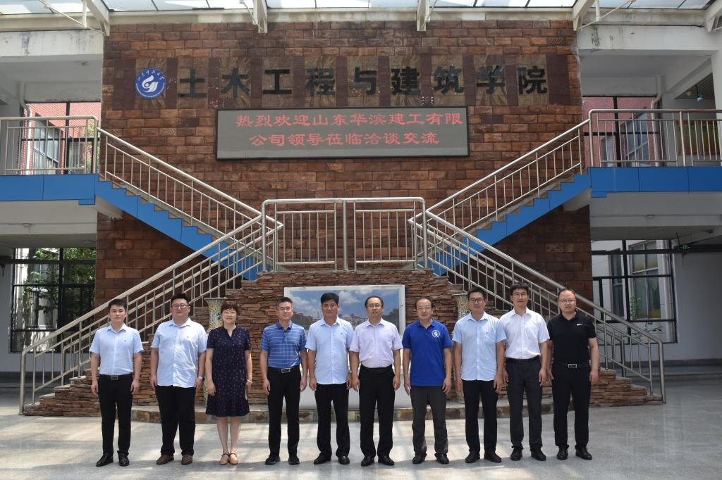 437ccm·必赢国际