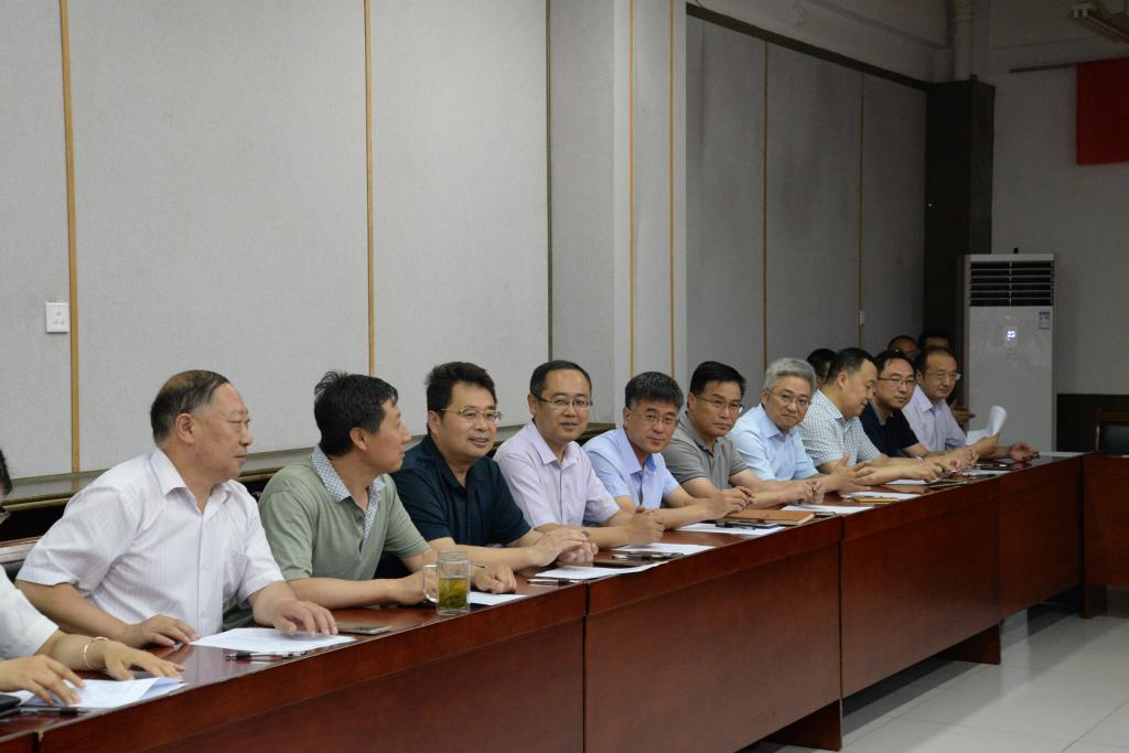 437ccm·必赢国际