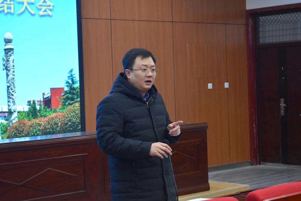 437ccm·必赢国际