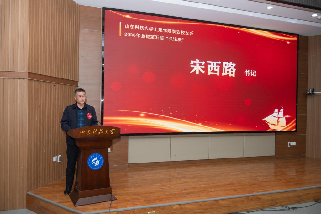 437ccm·必赢国际