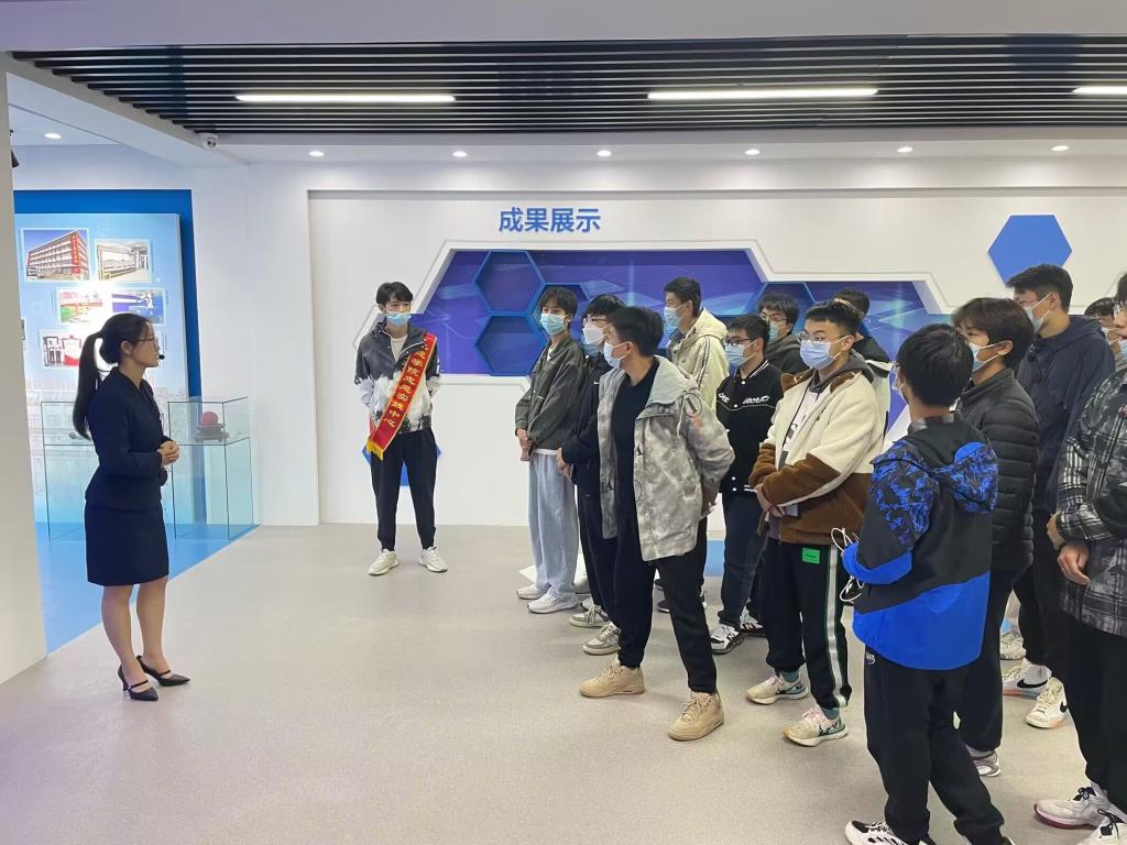 437ccm·必赢国际