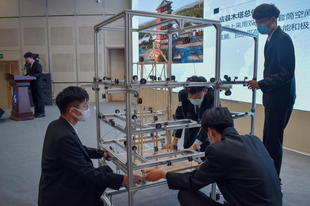 437ccm·必赢国际