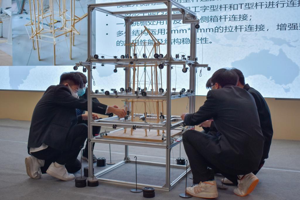 437ccm·必赢国际