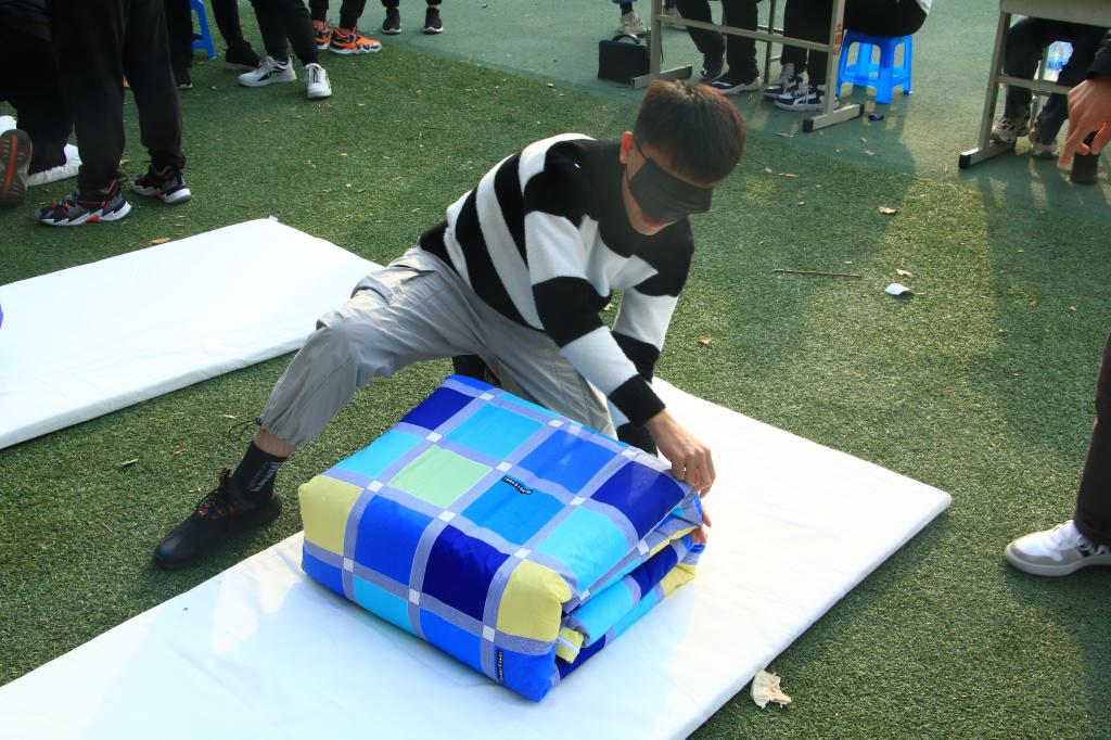 437ccm·必赢国际