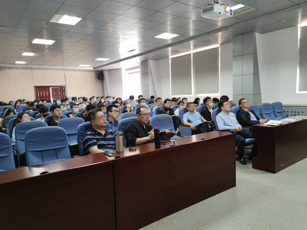 437ccm·必赢国际