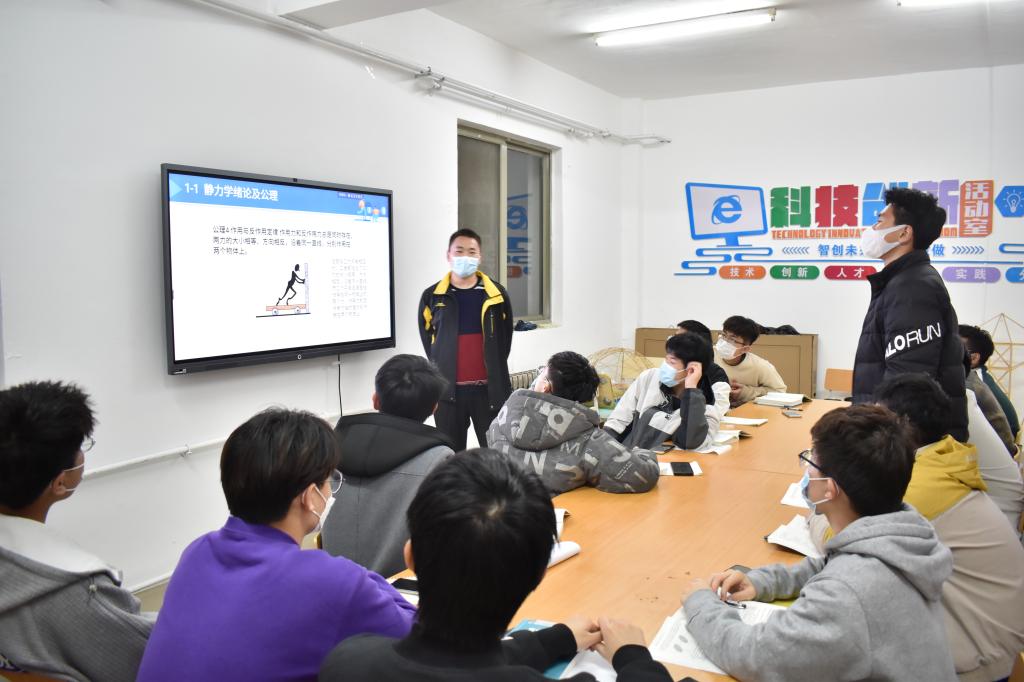 437ccm·必赢国际