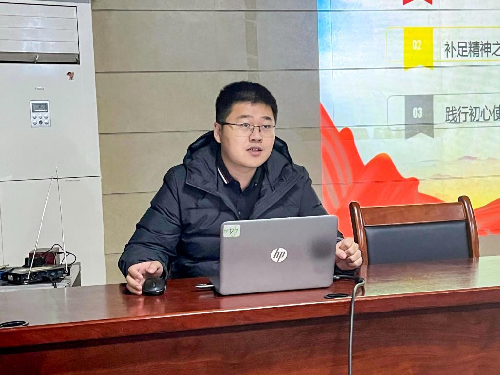 437ccm·必赢国际