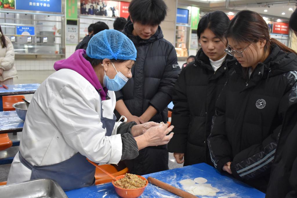 437ccm·必赢国际