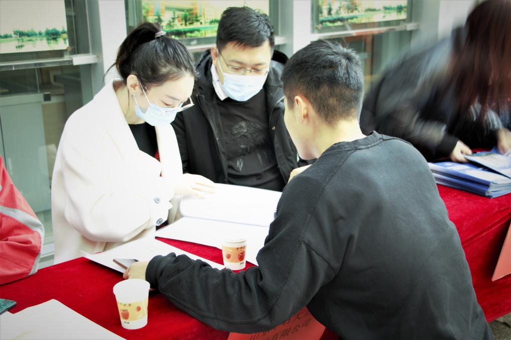 437ccm·必赢国际