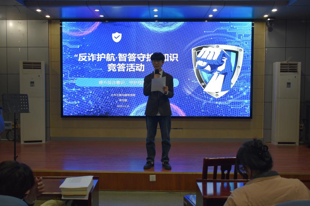 437ccm·必赢国际