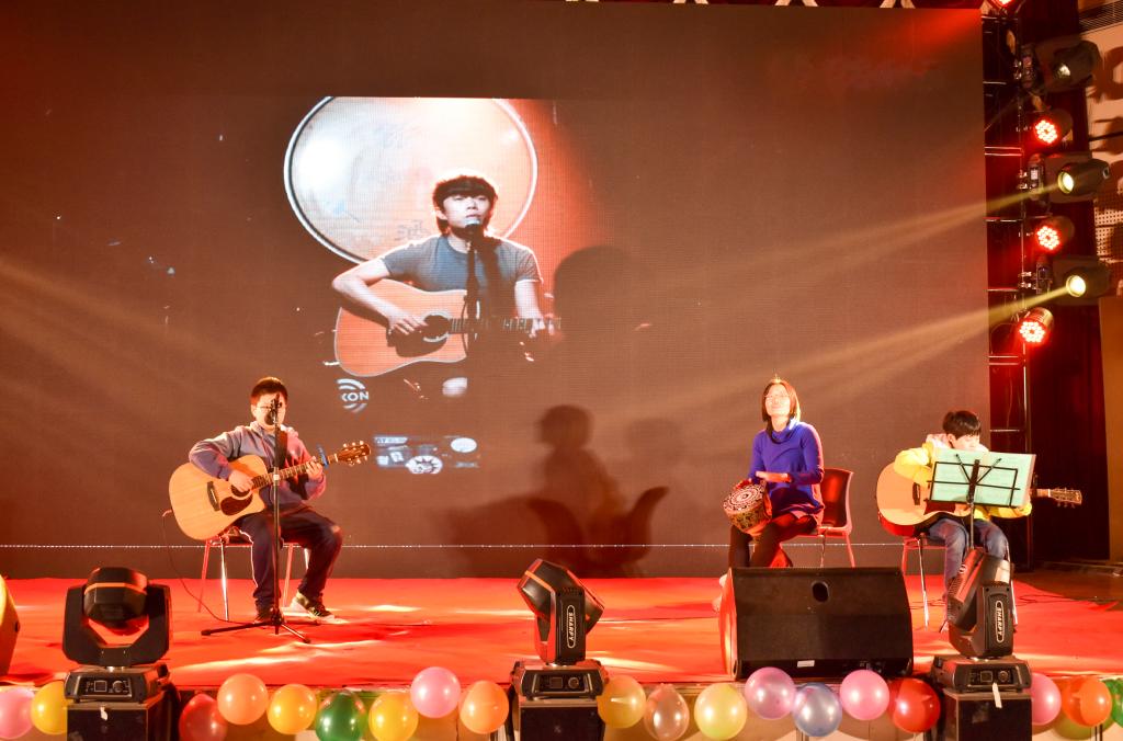 437ccm·必赢国际