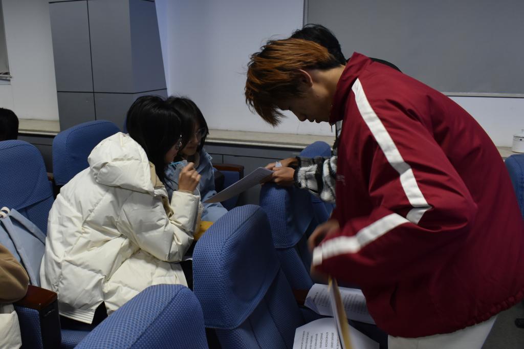 437ccm·必赢国际