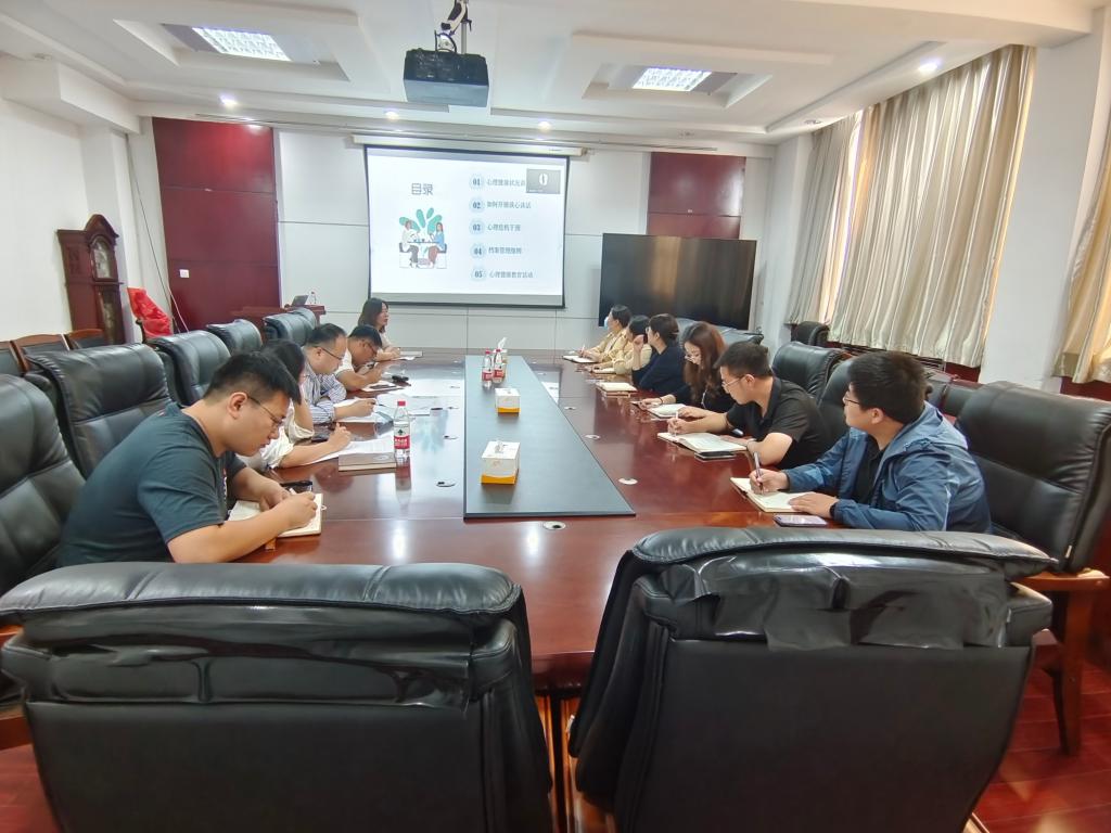 437ccm·必赢国际