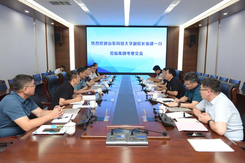 437ccm·必赢国际