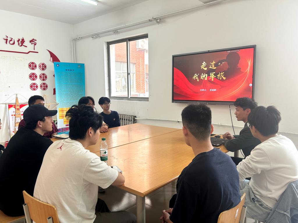 437ccm·必赢国际