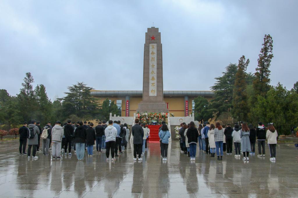 437ccm·必赢国际