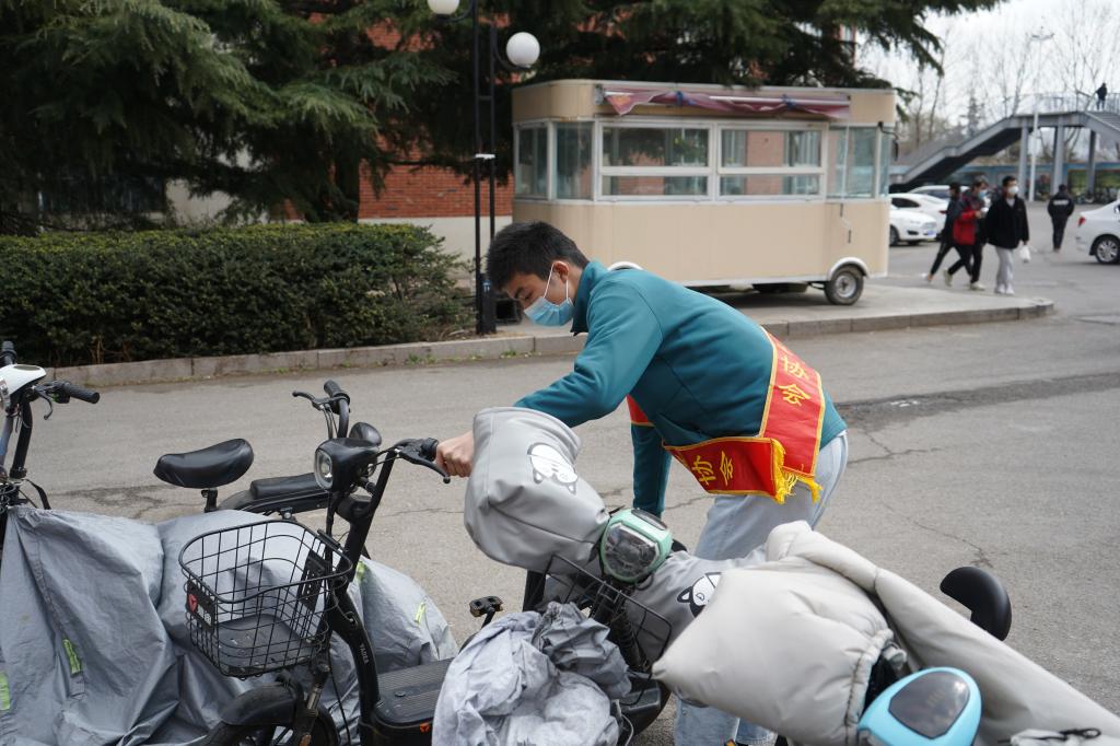 437ccm·必赢国际