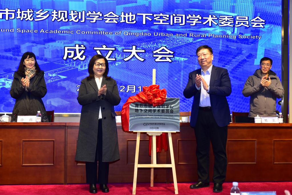 437ccm·必赢国际