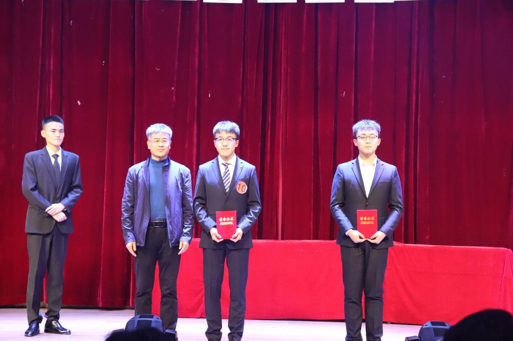 437ccm·必赢国际