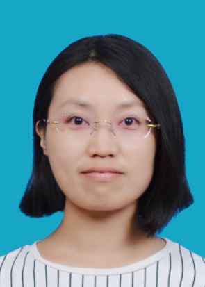 437ccm·必赢国际