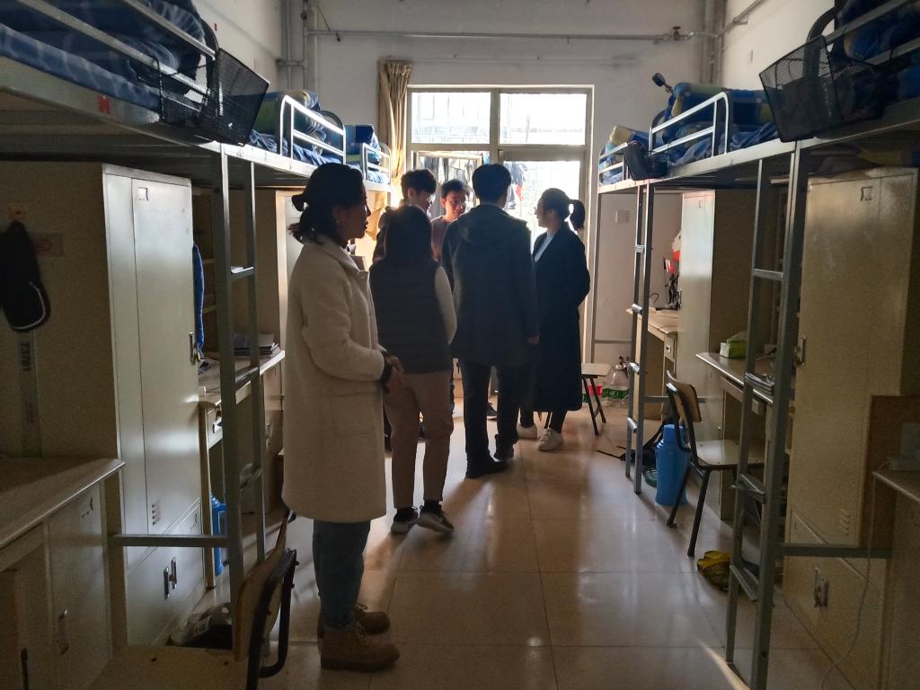 437ccm·必赢国际