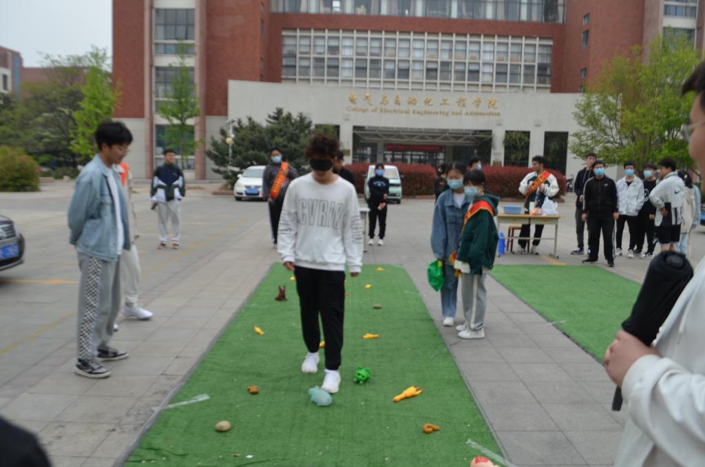 437ccm·必赢国际