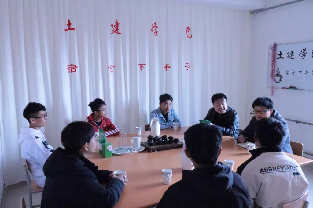 437ccm·必赢国际