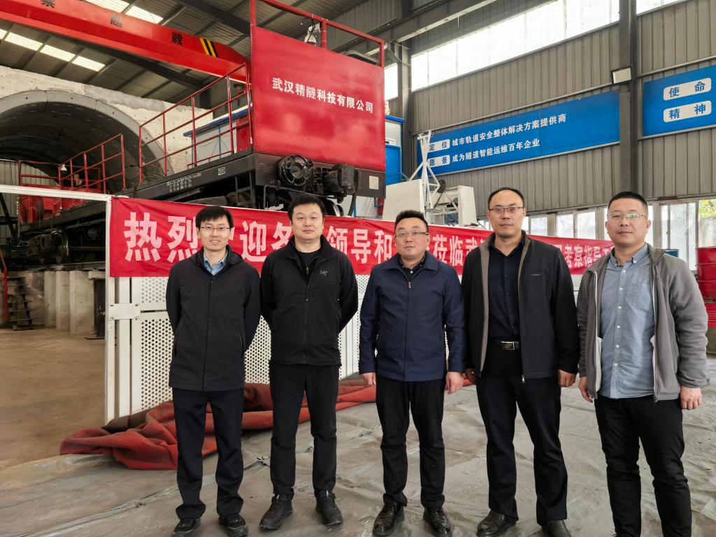 437ccm·必赢国际