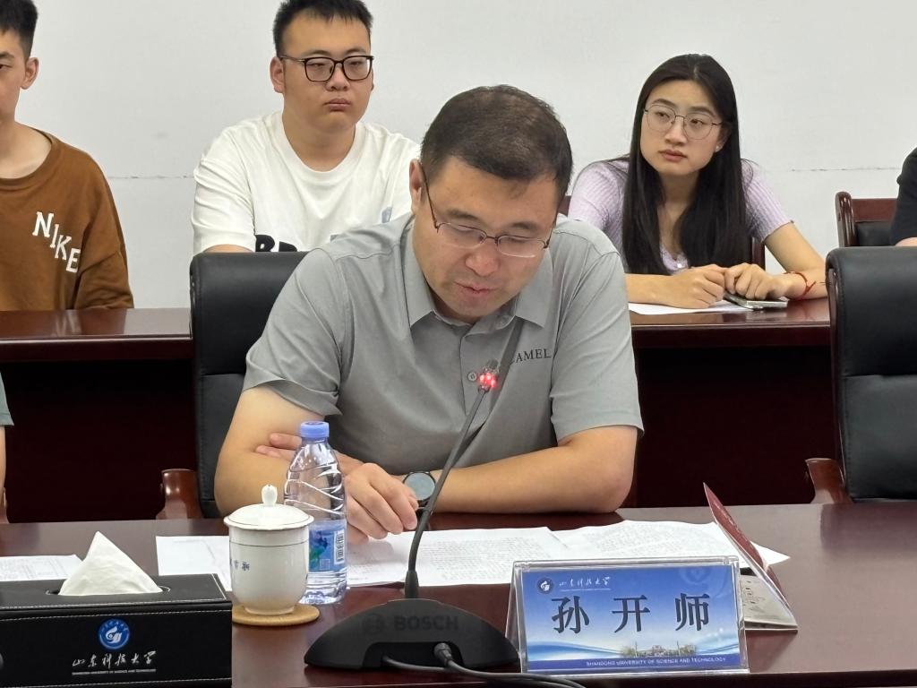 437ccm·必赢国际