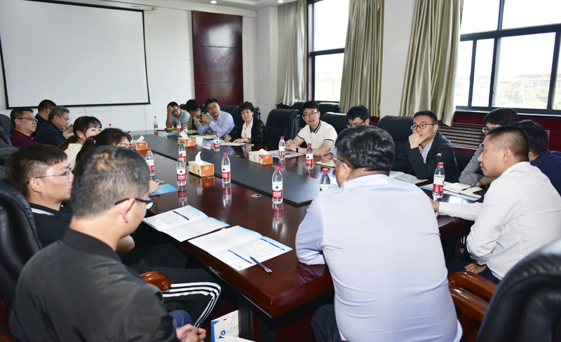 437ccm·必赢国际