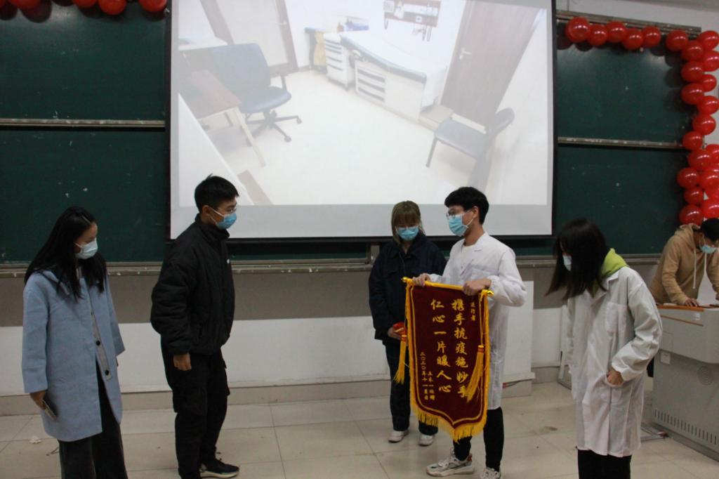 437ccm·必赢国际