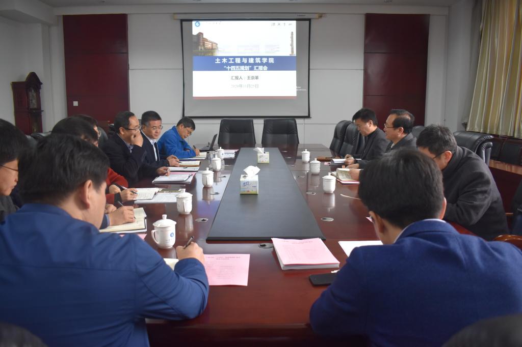 437ccm·必赢国际