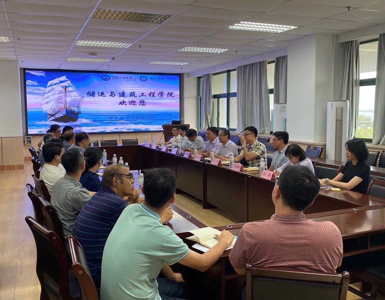 437ccm·必赢国际