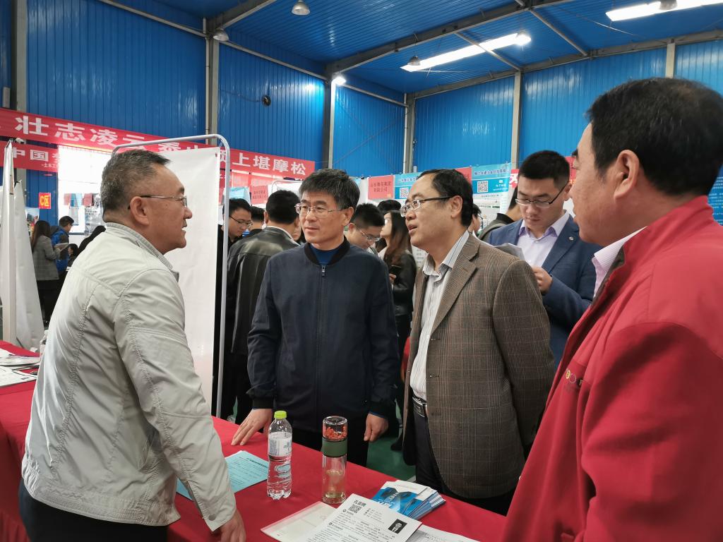 437ccm·必赢国际