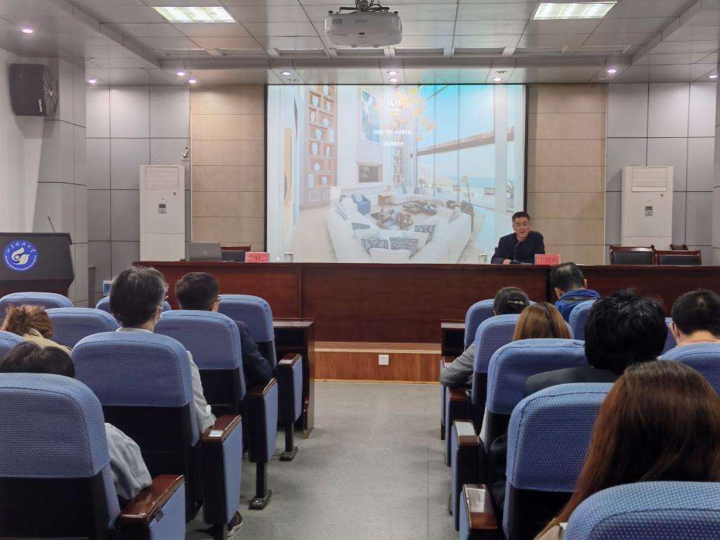 437ccm·必赢国际