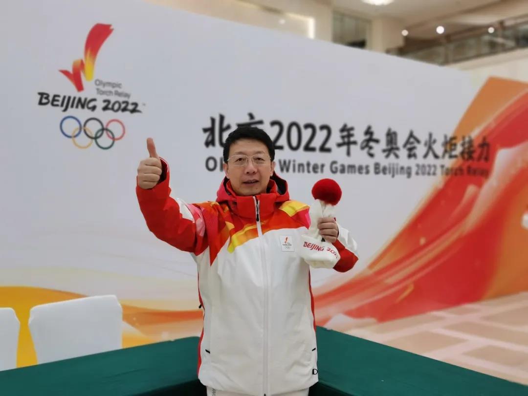 437ccm·必赢国际