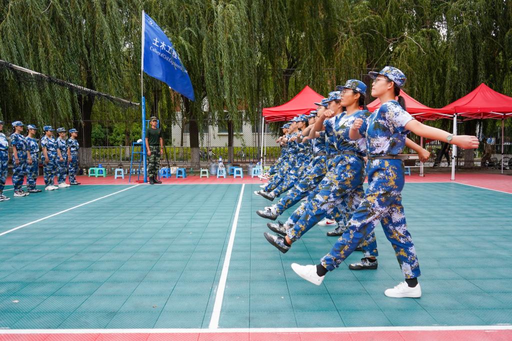 437ccm·必赢国际