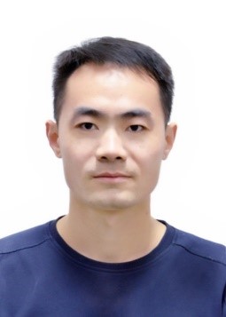 437ccm·必赢国际