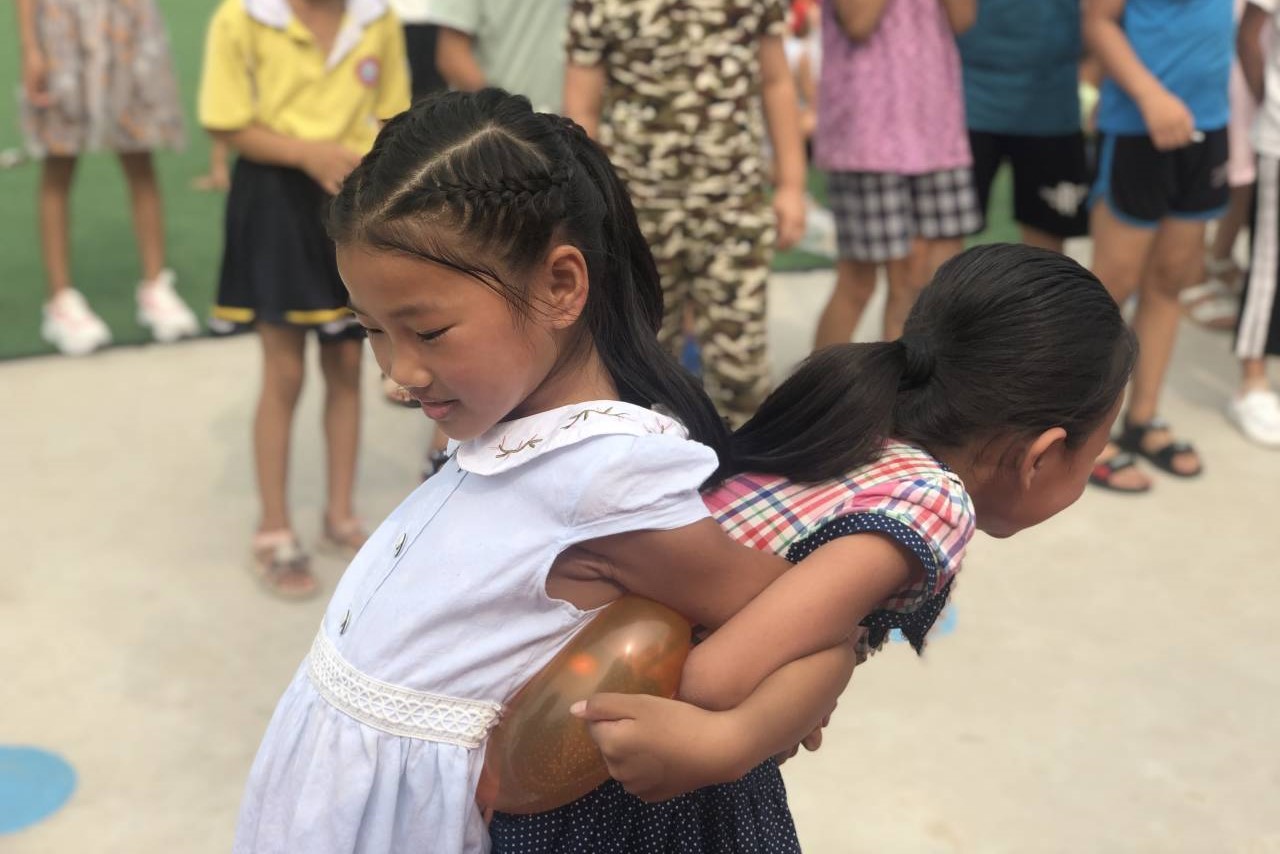 437ccm·必赢国际