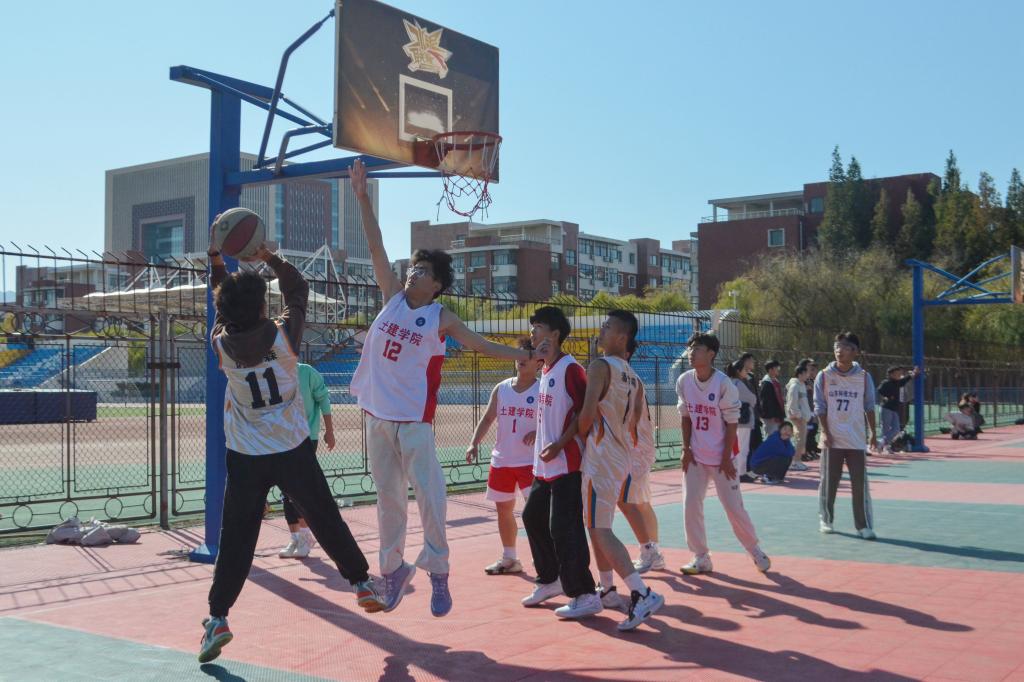 437ccm·必赢国际