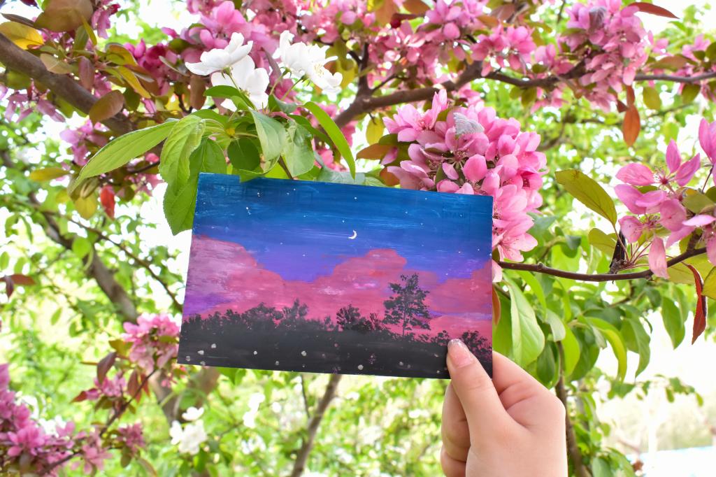 437ccm·必赢国际