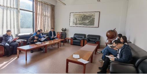 437ccm·必赢国际