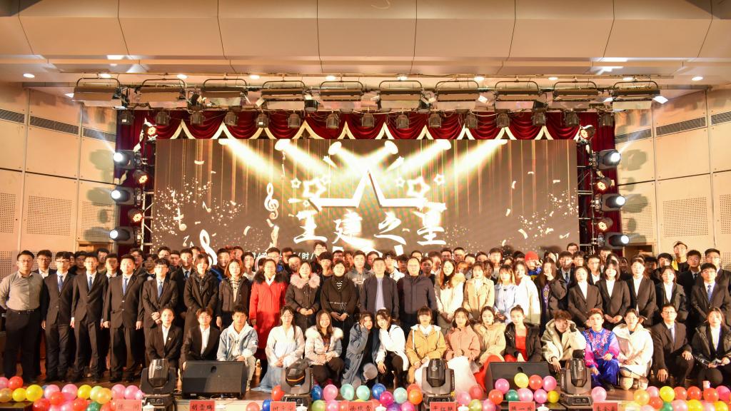 437ccm·必赢国际