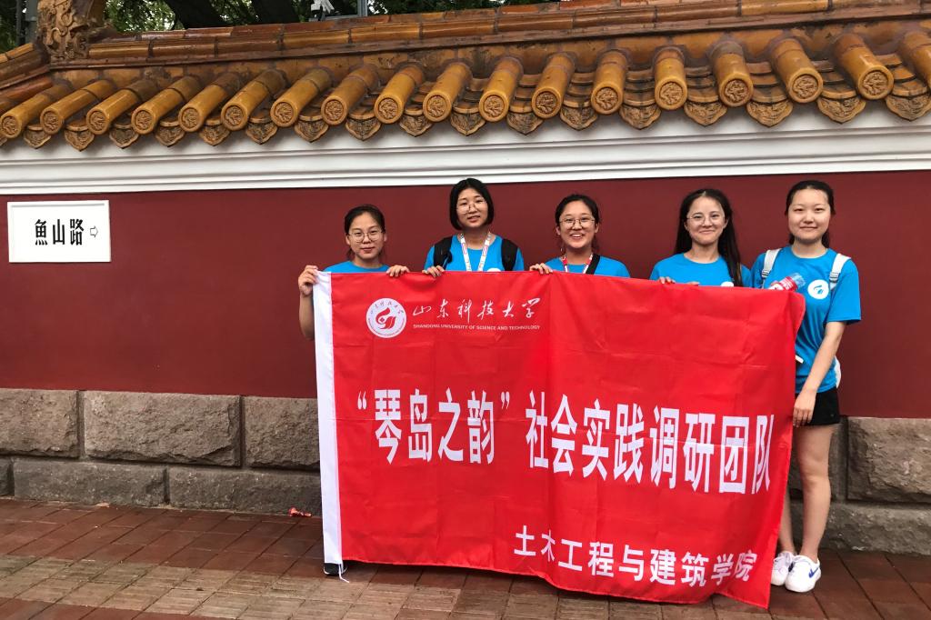 437ccm·必赢国际