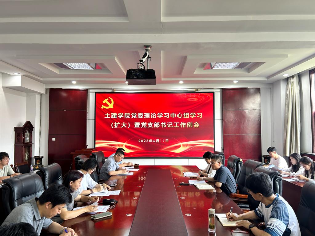 437ccm·必赢国际