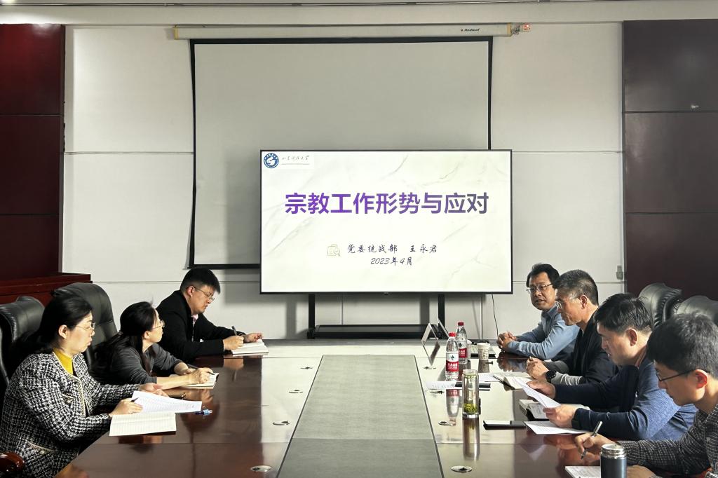 437ccm·必赢国际