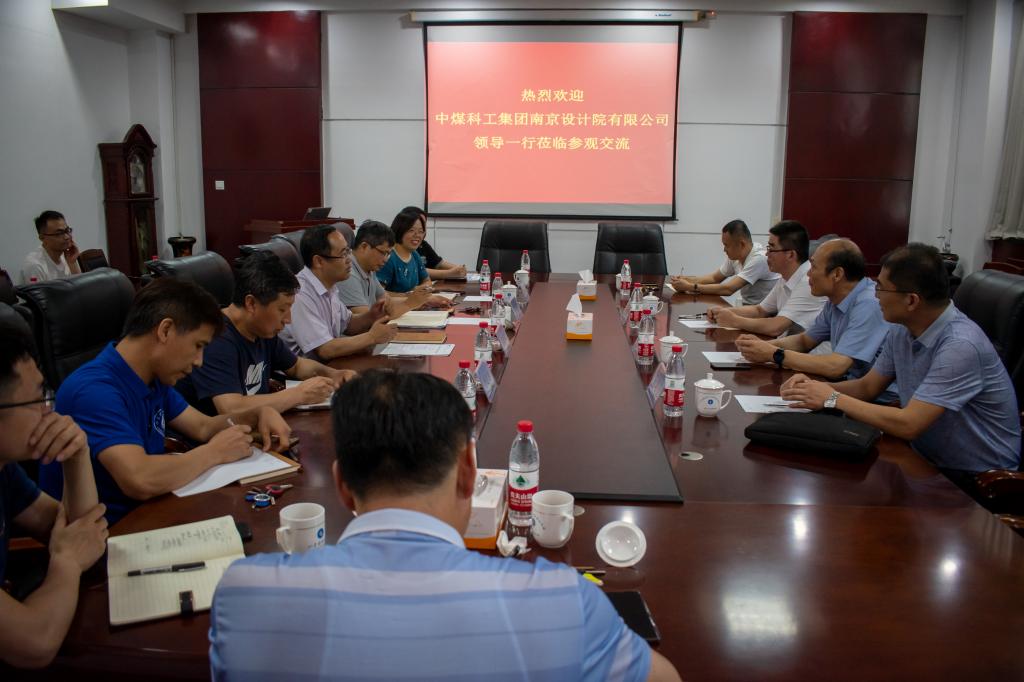 437ccm·必赢国际