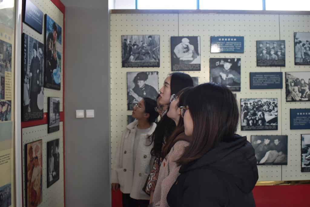 437ccm·必赢国际