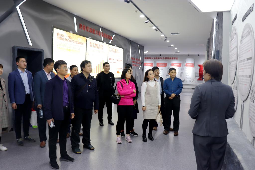 437ccm·必赢国际