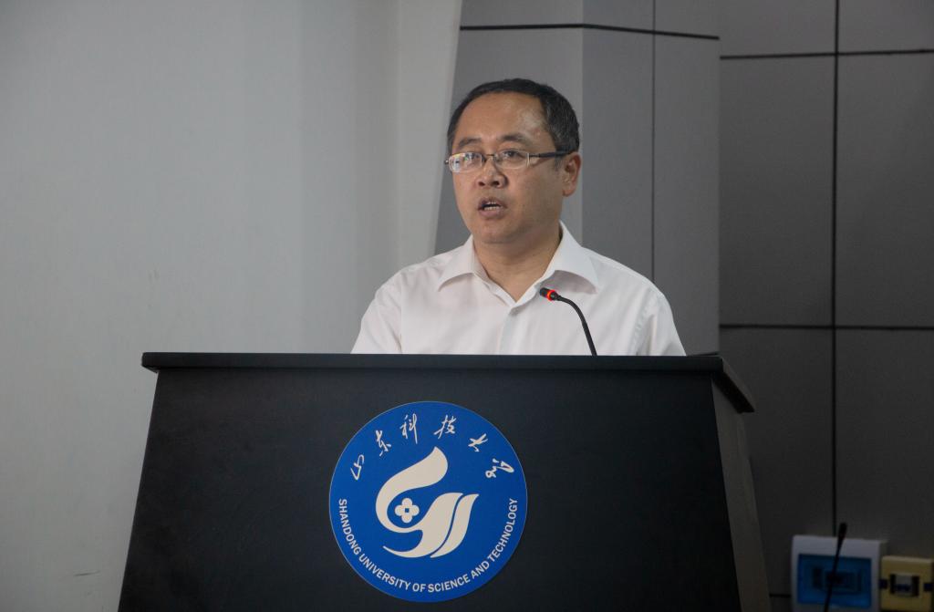 437ccm·必赢国际